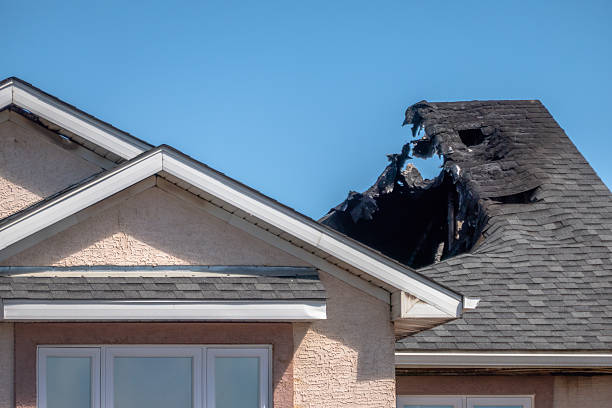 Top rated local Structural Rebuild specialists in Harleysville, PA